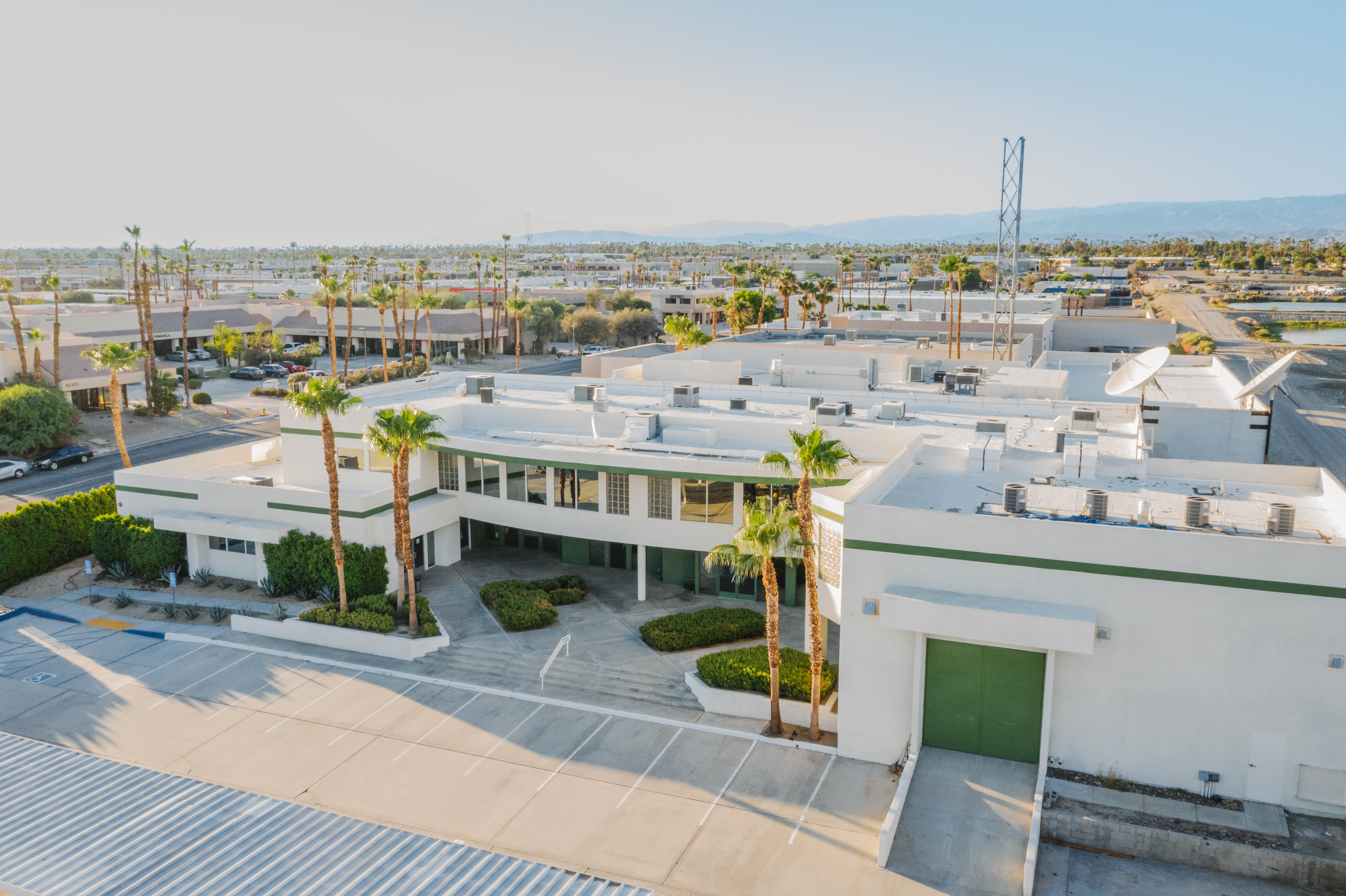 42650 Melanie Place exterior