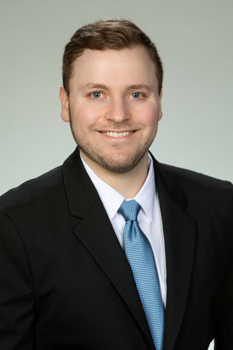 Dan Schlesinger, Principal of Midbar Investment